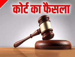 सांकेतिक चित्र सांकेतिक चित्र