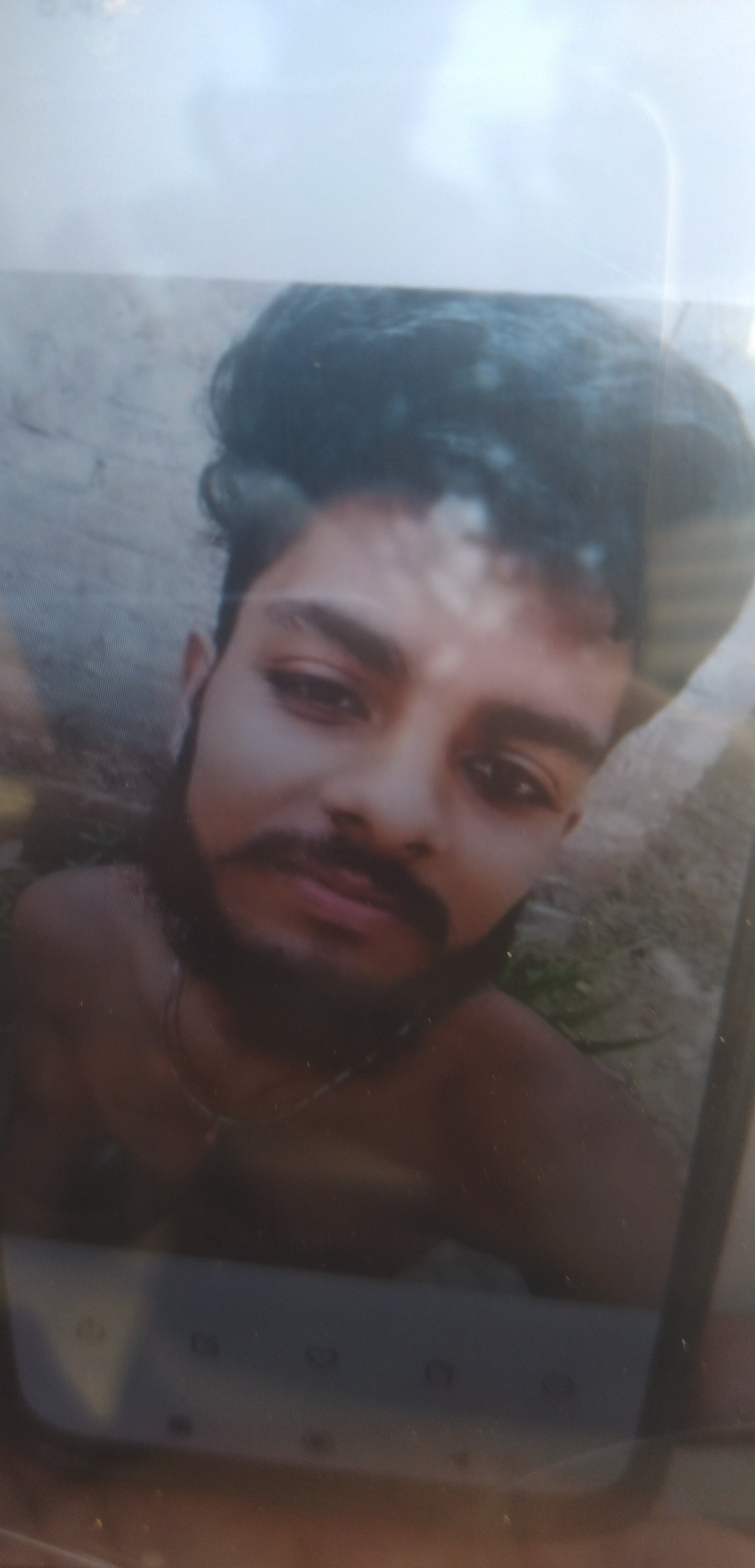 फोटो मृतक की फाइल फोटो फोटो मृतक की फाइल फोटो