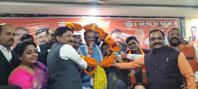 केशव प्रसाद मौर्य केशव प्रसाद मौर्य