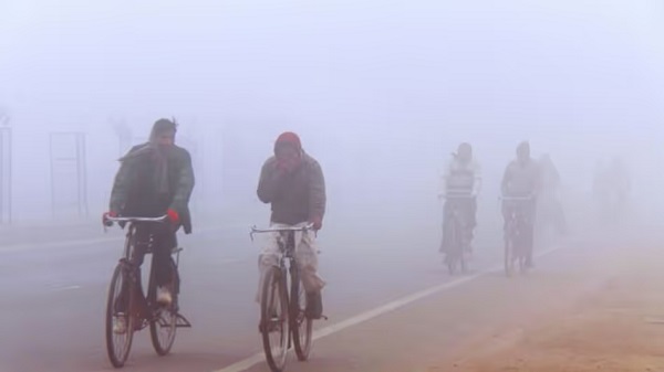 मौसम (फाइल फोटो) मौसम (फाइल फोटो)