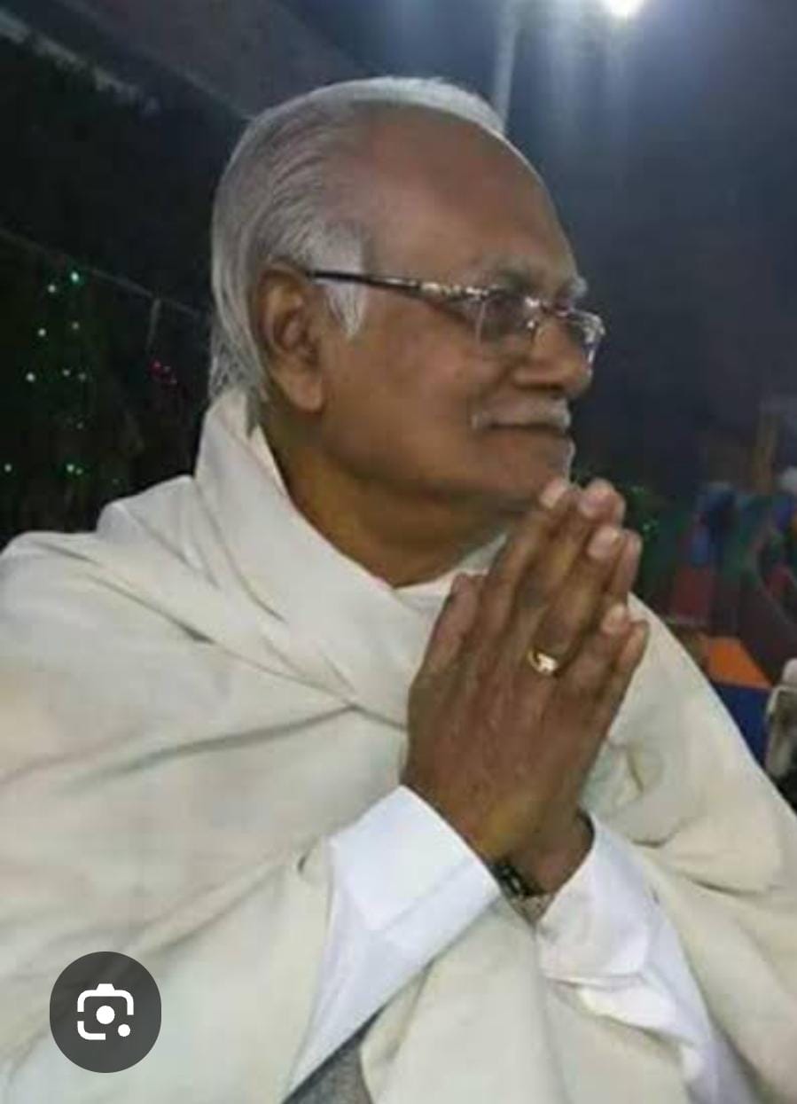 फाइल फोटो फाइल फोटो