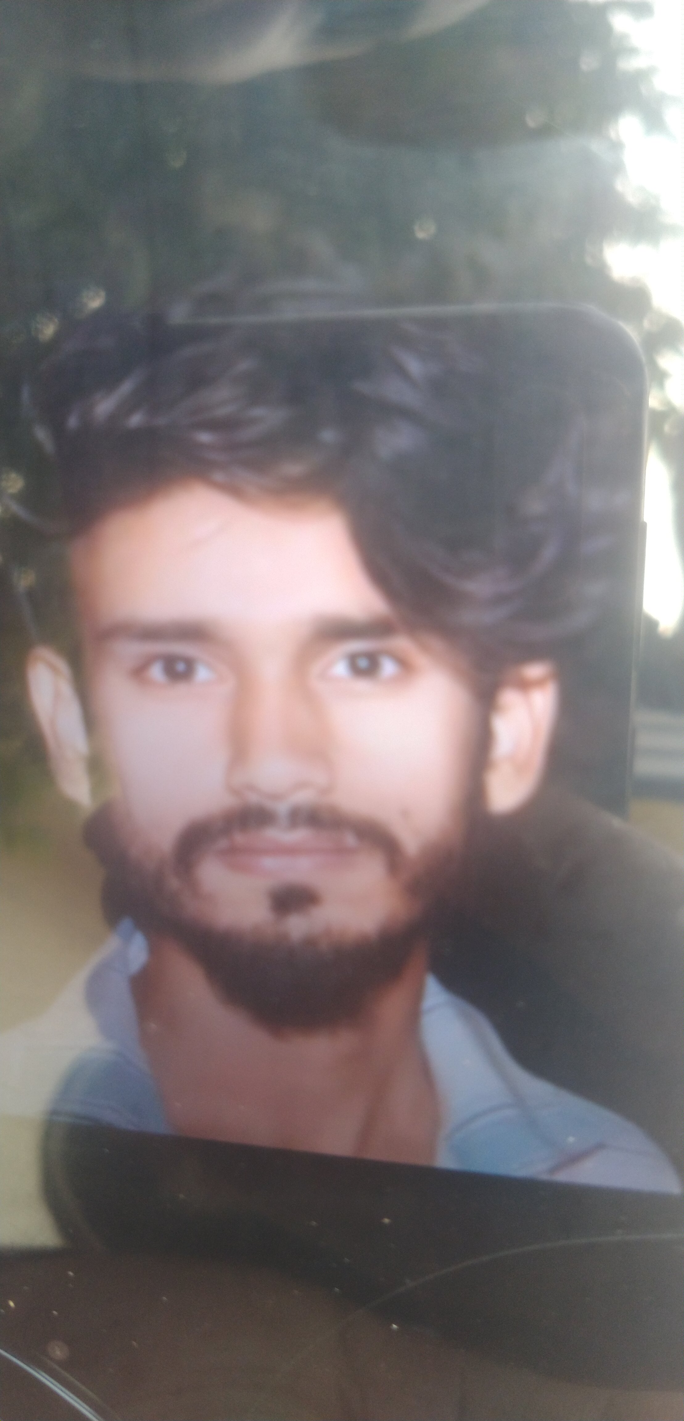 फोटो फोटो