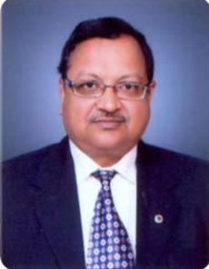 कुलपति डॉ पवन कुमार पोद्दार का फाइल फोटो कुलपति डॉ पवन कुमार पोद्दार का फाइल फोटो