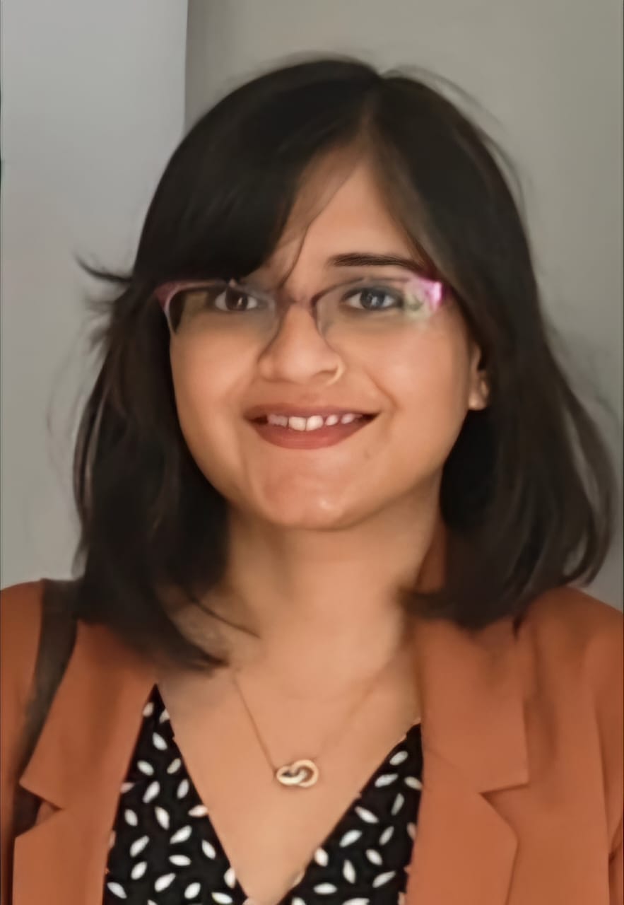 गौतमी गौतमी