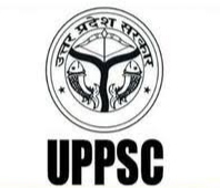 22 दिसंबर को मीरजापुर में पीसीएस प्री परीक्षा 22 दिसंबर को मीरजापुर में पीसीएस प्री परीक्षा