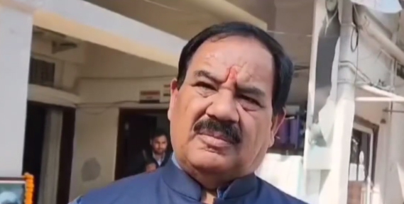डॉ. हरक सिंह रावत डॉ. हरक सिंह रावत