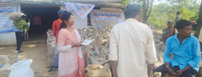 कार्यवाही कार्यवाही
