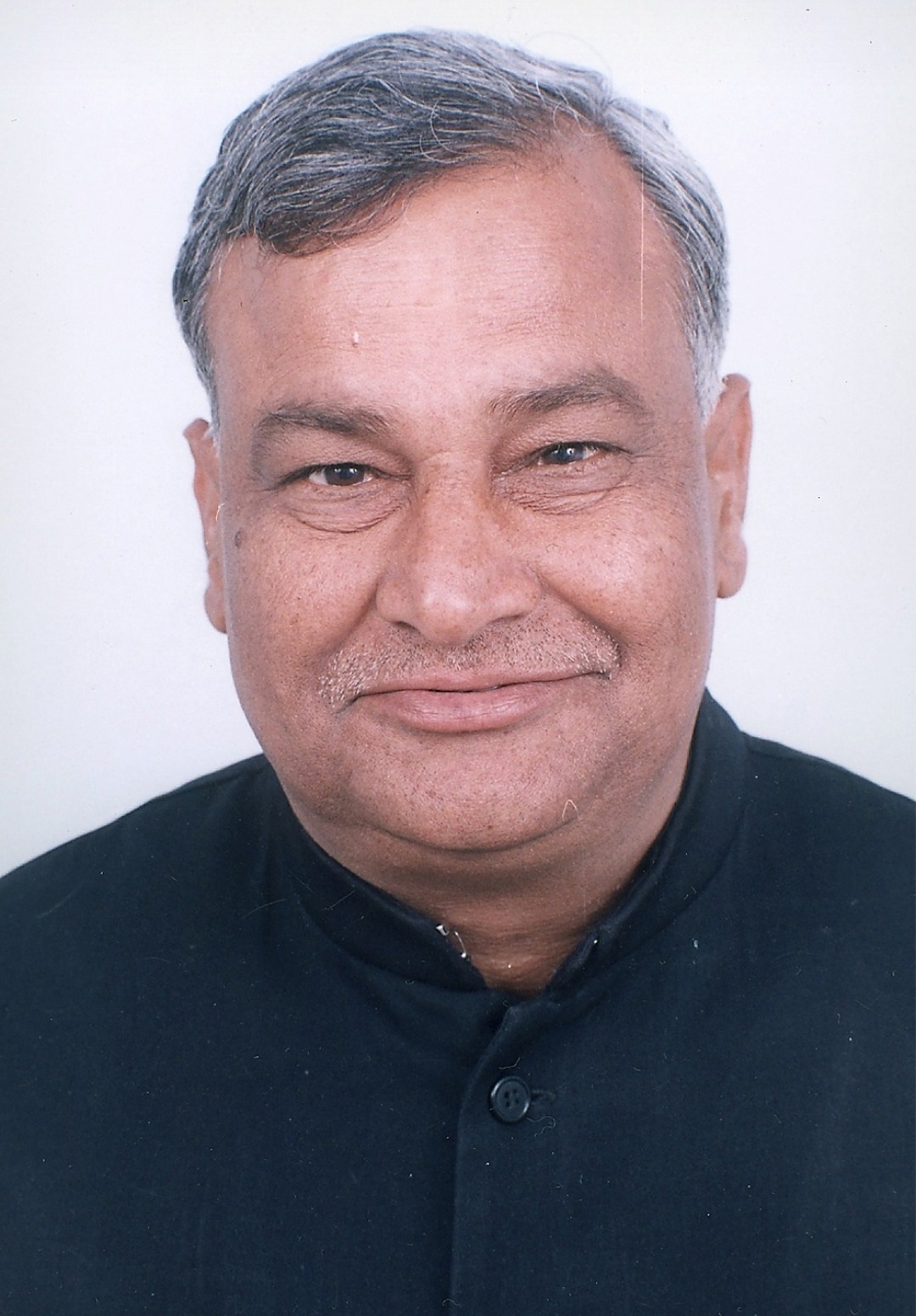 कृषि एवं उद्यानिकी मंत्री डॉ. किरोड़ी लाल मीणा कृषि एवं उद्यानिकी मंत्री डॉ. किरोड़ी लाल मीणा