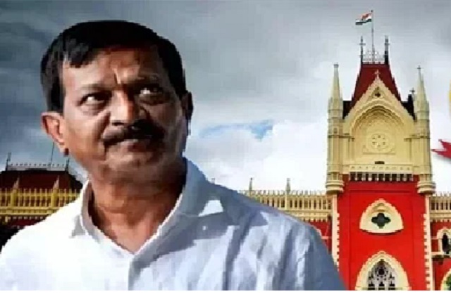 कालीघाट के काकू मामले में हाईकोर्ट ने सीबीआई को लगाई फटकार कालीघाट के काकू मामले में हाईकोर्ट ने सीबीआई को लगाई फटकार
