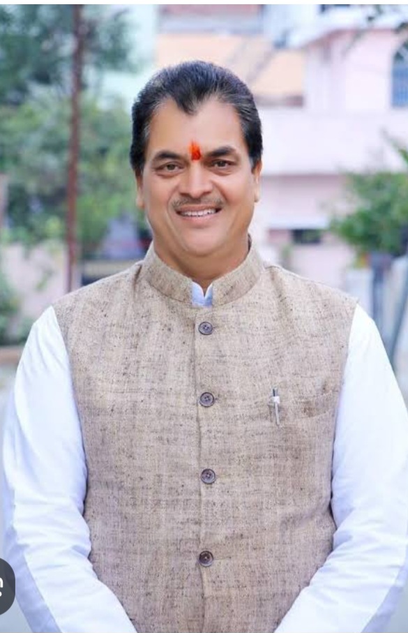 फाइल फोटो वित्त मंत्री प्रेमचंद फाइल फोटो वित्त मंत्री प्रेमचंद