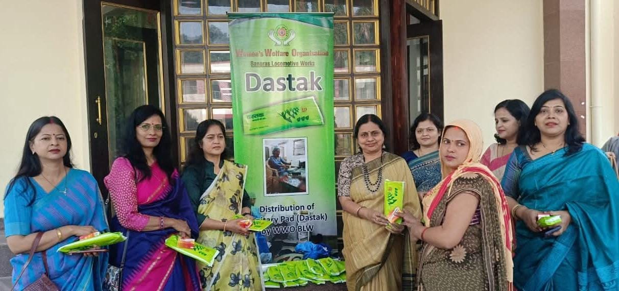 बरेका में जागरूकता अभियान: फोटो बच्चा गुप्ता बरेका में जागरूकता अभियान: फोटो बच्चा गुप्ता