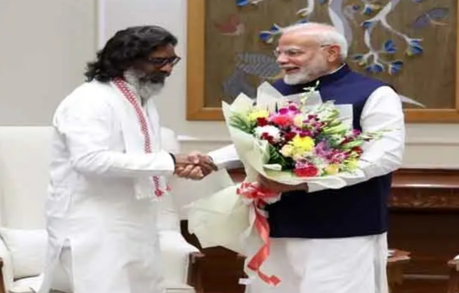 प्रधानमंत्री की फ़ाइल फ़ोटो प्रधानमंत्री की फ़ाइल फ़ोटो