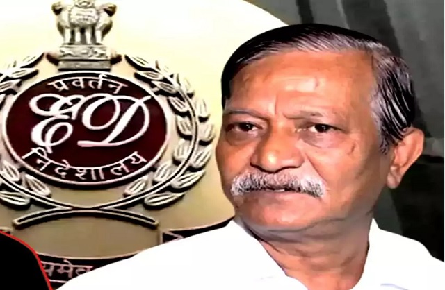 कालीघाट के काकू कालीघाट के काकू
