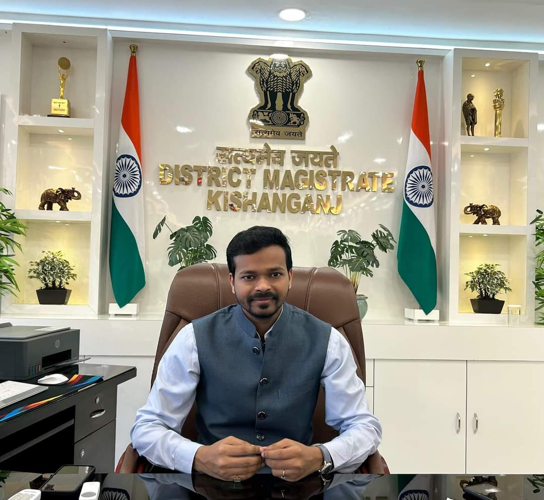 बिहार के भविष्य को आकार दें, विकसित बिहार 2047 सर्वे में भाग लें बिहार के भविष्य को आकार दें, विकसित बिहार 2047 सर्वे में भाग लें