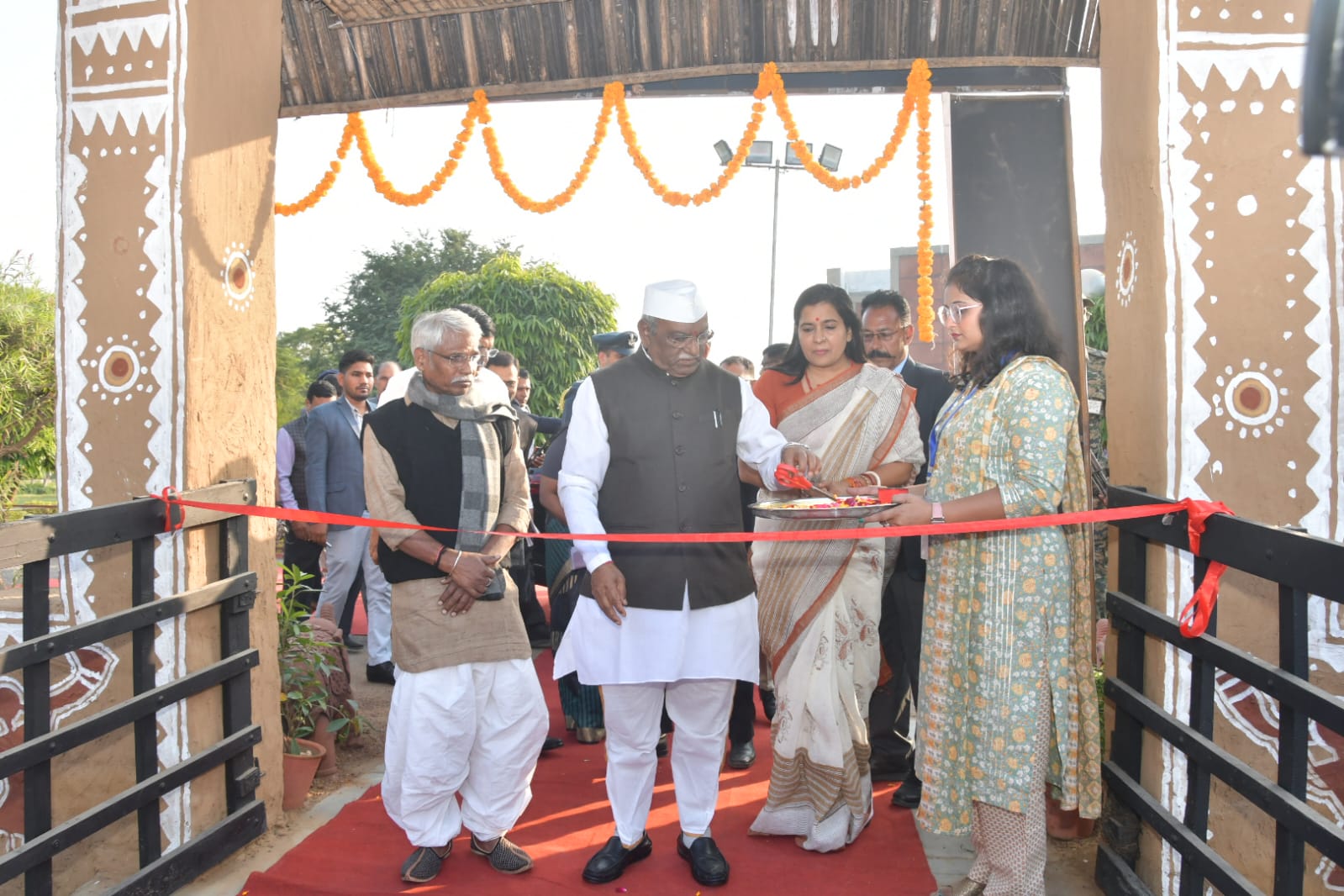 निगम निगम