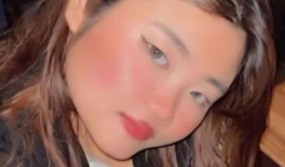 Prime suspect arrested in vlogger's murder case Prime suspect arrested in vlogger's murder case