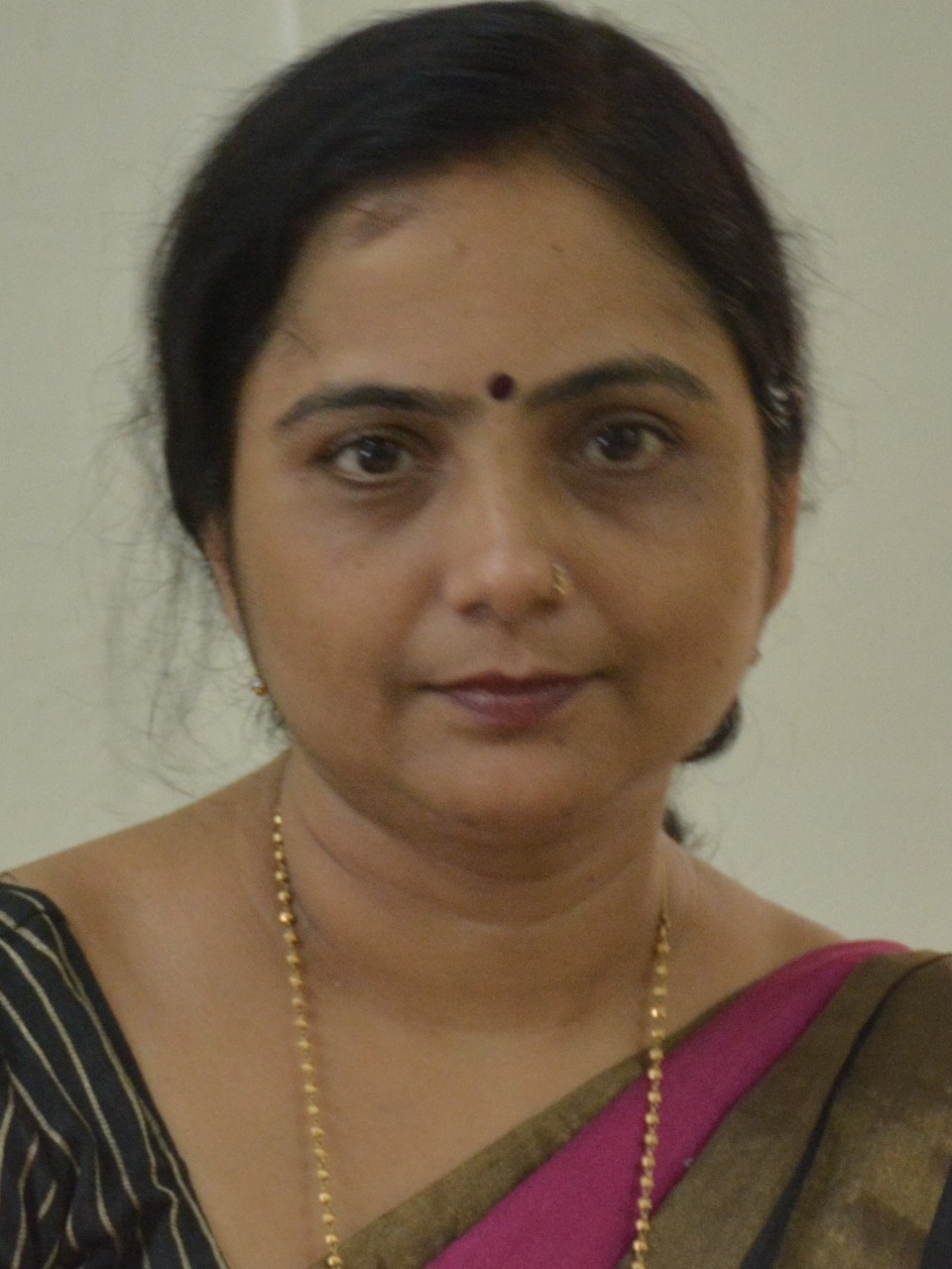 डॉ जान्हवी श्रीवास्तव बनी कौशल विकास केंद्र की नोडल अधिकारी डॉ जान्हवी श्रीवास्तव बनी कौशल विकास केंद्र की नोडल अधिकारी