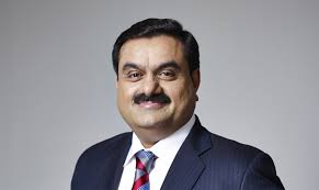 Adani America MEA Statement Adani America MEA Statement