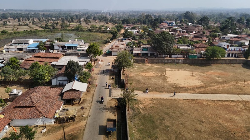 जनसंपर्क विभाग द्वारा उपलब्ध कराई गई फोटो जनसंपर्क विभाग द्वारा उपलब्ध कराई गई फोटो