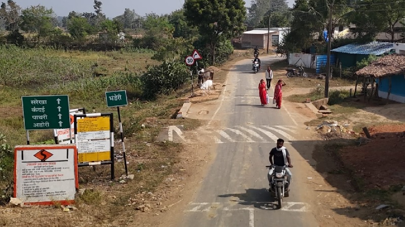 जनसंपर्क विभाग द्वारा उपलब्ध कराई गई फोटो जनसंपर्क विभाग द्वारा उपलब्ध कराई गई फोटो