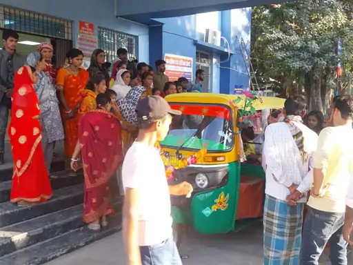 अररिया में सांप के काटने से किशोरी की मौत, परिजनों के बीच मचा कोहराम अररिया में सांप के काटने से किशोरी की मौत, परिजनों के बीच मचा कोहराम