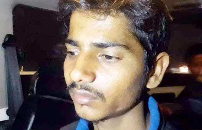 सीतामढ़ी के खुख्यात सरोय राय की तस्वीर सीतामढ़ी के खुख्यात सरोय राय की तस्वीर