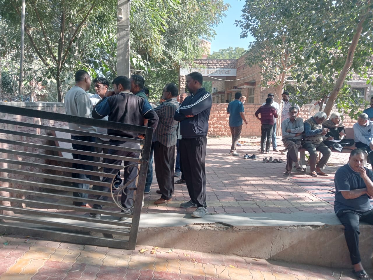 jodhpur jodhpur