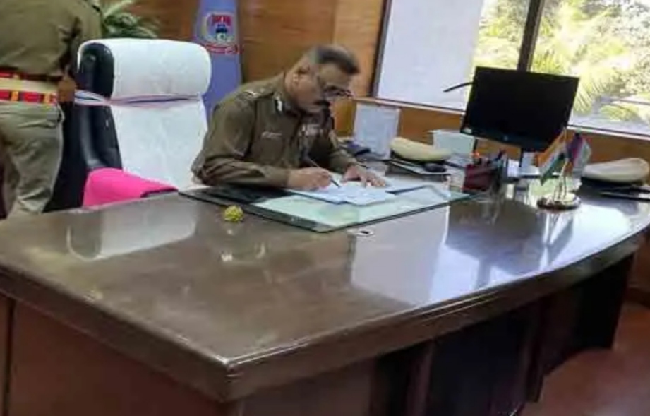 अनुराग गुप्ता अनुराग गुप्ता