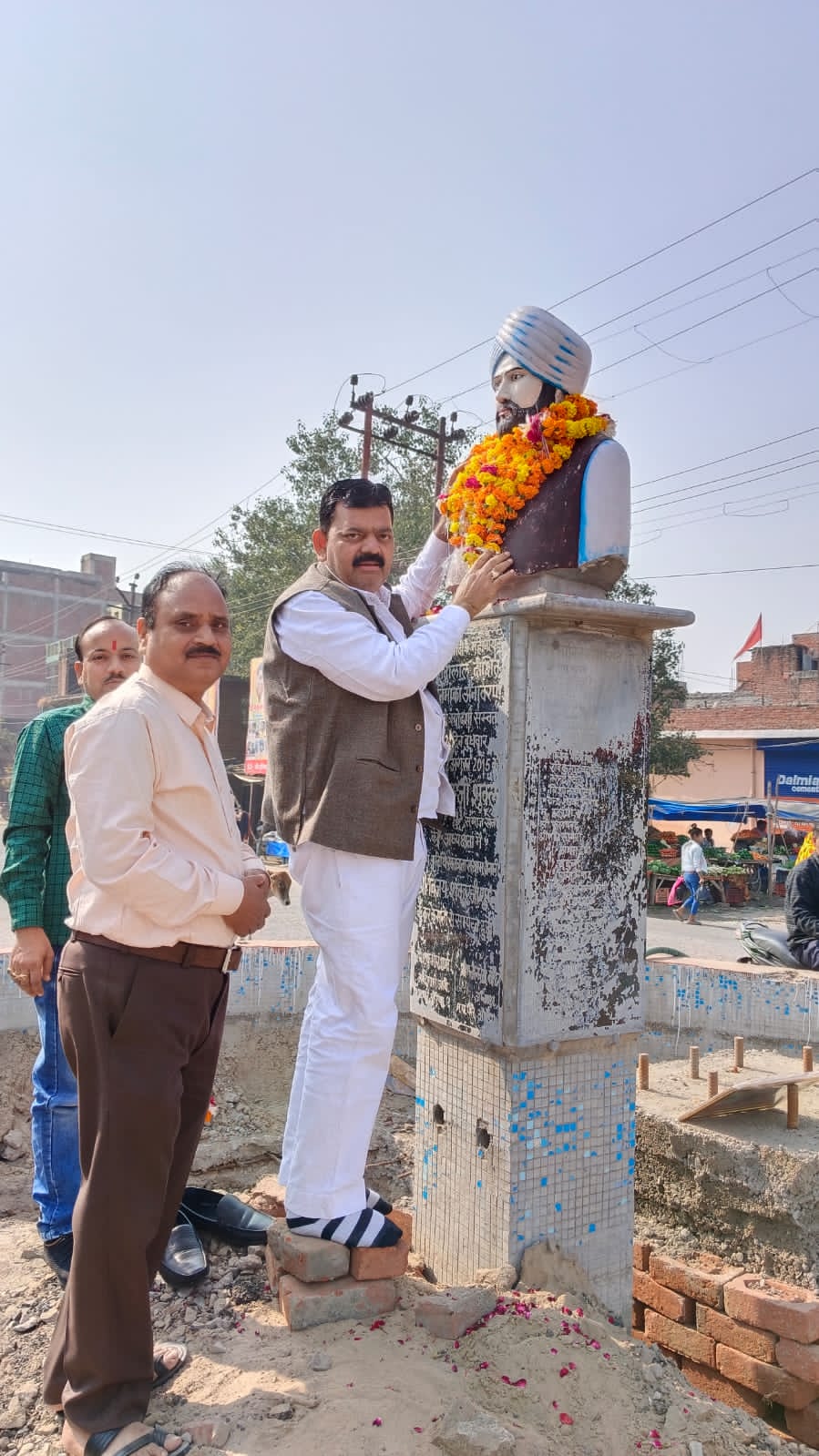 फोटो फोटो