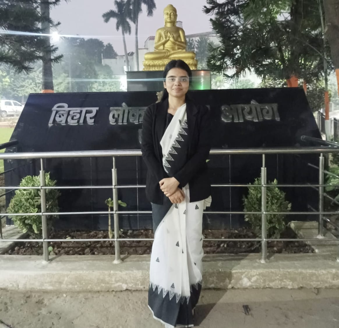 हमीरपुर की एक बेटी ने अपनी स्वर्गीय मां का सपना किया साकार, बनी जज हमीरपुर की एक बेटी ने अपनी स्वर्गीय मां का सपना किया साकार, बनी जज