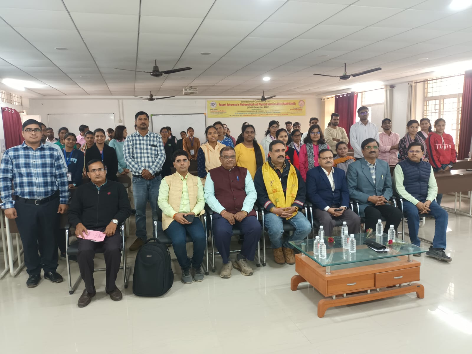 स्ट्रेस से बचने के लिए सात घण्टे नीद जरूरीः डॉ आलोक मनदर्शन स्ट्रेस से बचने के लिए सात घण्टे नीद जरूरीः डॉ आलोक मनदर्शन