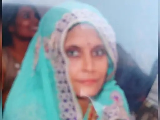 मृतका मृतका