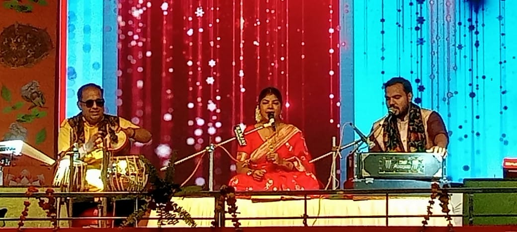 फ़ोटो फ़ोटो