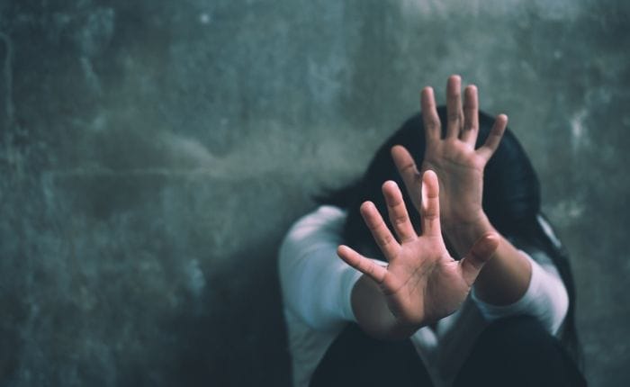 फाइल फोटो : दुष्कर्म फाइल फोटो : दुष्कर्म