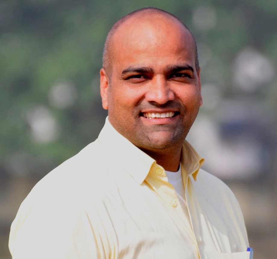 उप्र ओलंपिक संघ संयुक्त सचिव डॉ. अजय पाठक उप्र ओलंपिक संघ संयुक्त सचिव डॉ. अजय पाठक