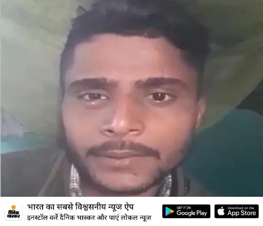 तस्वीर नंबर 2