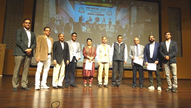 चिकित्सकगण चिकित्सकगण