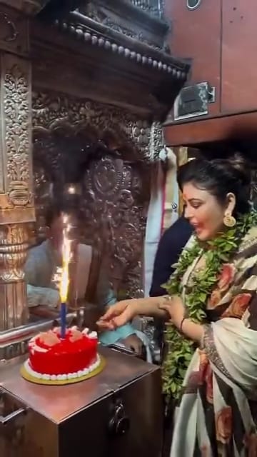 वायरल वीडियो वायरल वीडियो