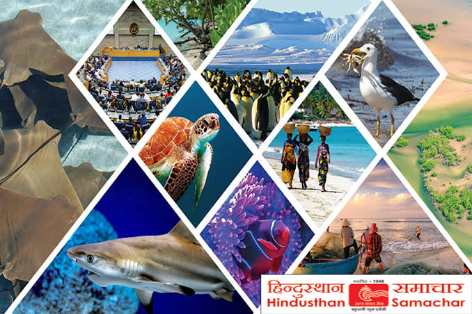 बांग्लादेश में अल्पसंख्यकों पर हमलों के विरोध में प्रदर्शन। बांग्लादेश में अल्पसंख्यकों पर हमलों के विरोध में प्रदर्शन।