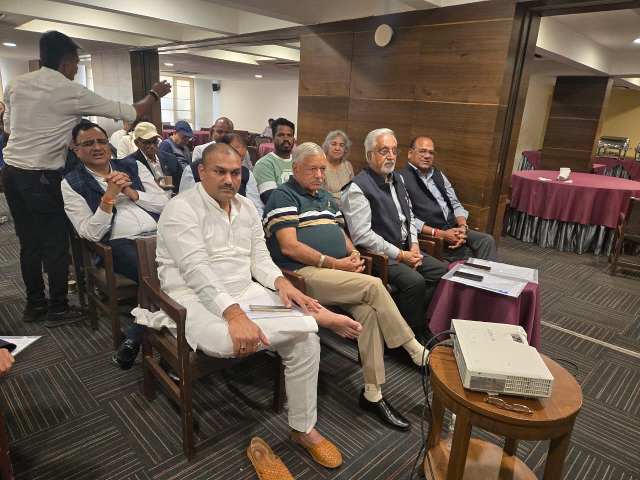 क्रिकेट की तरह तैराकी में भी शुरू होगी इंडियन प्रीमियर लीग एशियन चैंपियनशिप की मेजबानी भारत करेगा, जूनियर नेशनल राजस्थान में आयोजित होगी क्रिकेट की तरह तैराकी में भी शुरू होगी इंडियन प्रीमियर लीग एशियन चैंपियनशिप की मेजबानी भारत करेगा, जूनियर नेशनल राजस्थान में आयोजित होगी