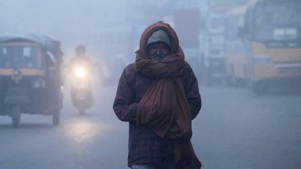 मौसम (फाइल फोटो) मौसम (फाइल फोटो)