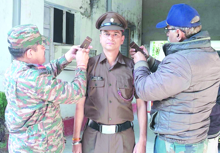 राकेश भूटियानी राकेश भूटियानी