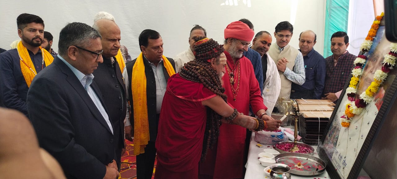 3आरटीके1 : अंतर्राष्ट्रीय दिव्यांग दिवस एवं स्व. सुशीला देवी की स्मृति में आयोजित कार्यक्रम का द्वीप प्रज्जवलित कर शुभारम्भ करते मुख्यअतिथि 3आरटीके1 : अंतर्राष्ट्रीय दिव्यांग दिवस एवं स्व. सुशीला देवी की स्मृति में आयोजित कार्यक्रम का द्वीप प्रज्जवलित कर शुभारम्भ करते मुख्यअतिथि