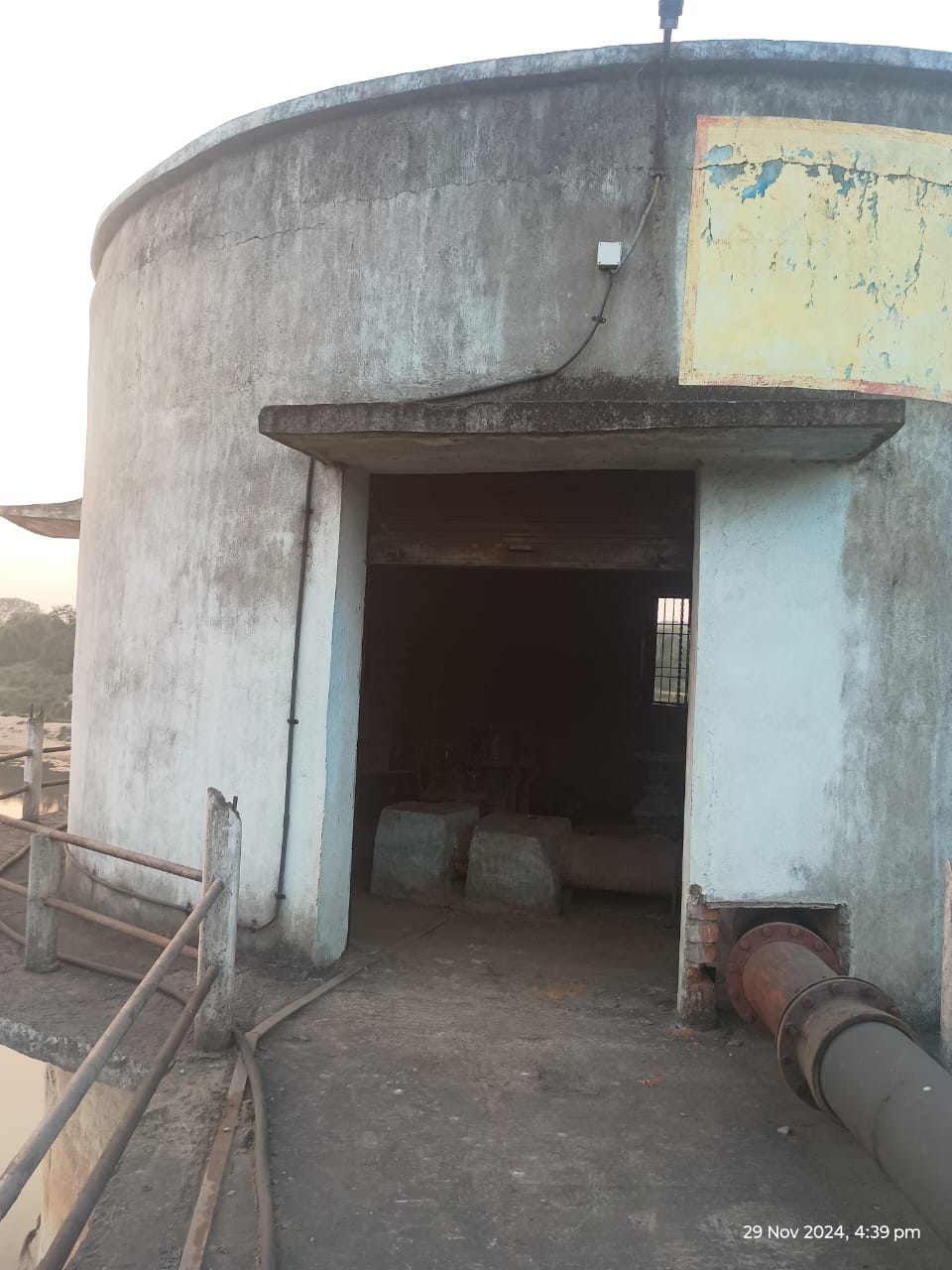 चोरी स्थल चोरी स्थल