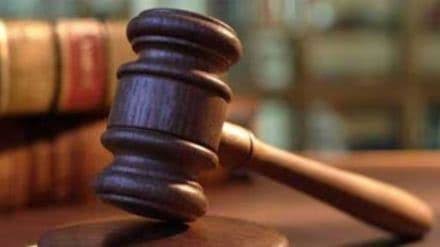 सांकेतिकचित्र सांकेतिकचित्र