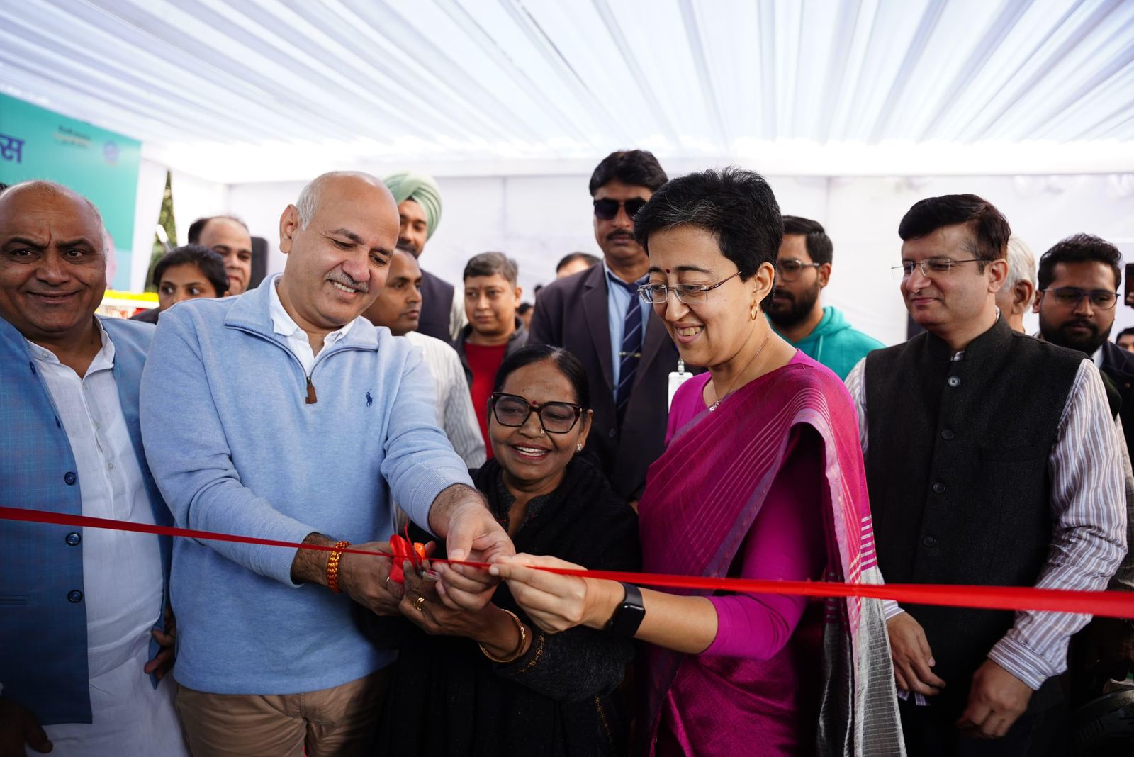 ईवी कैपिटल दिल्ली को मिले 25 नए लो कॉस्ट ईवी चार्जिंग स्टेशन ईवी कैपिटल दिल्ली को मिले 25 नए लो कॉस्ट ईवी चार्जिंग स्टेशन