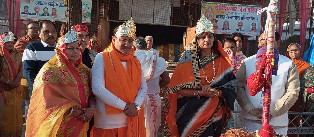 कार्यक्रम में उपस्थित महिला आयोग अध्यक्षा कार्यक्रम में उपस्थित महिला आयोग अध्यक्षा