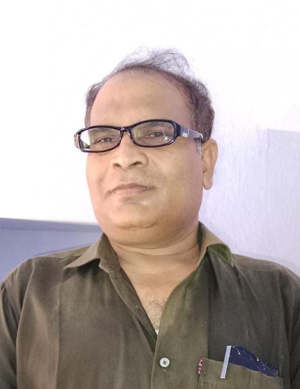 मुकेश मुक्त मुकेश मुक्त