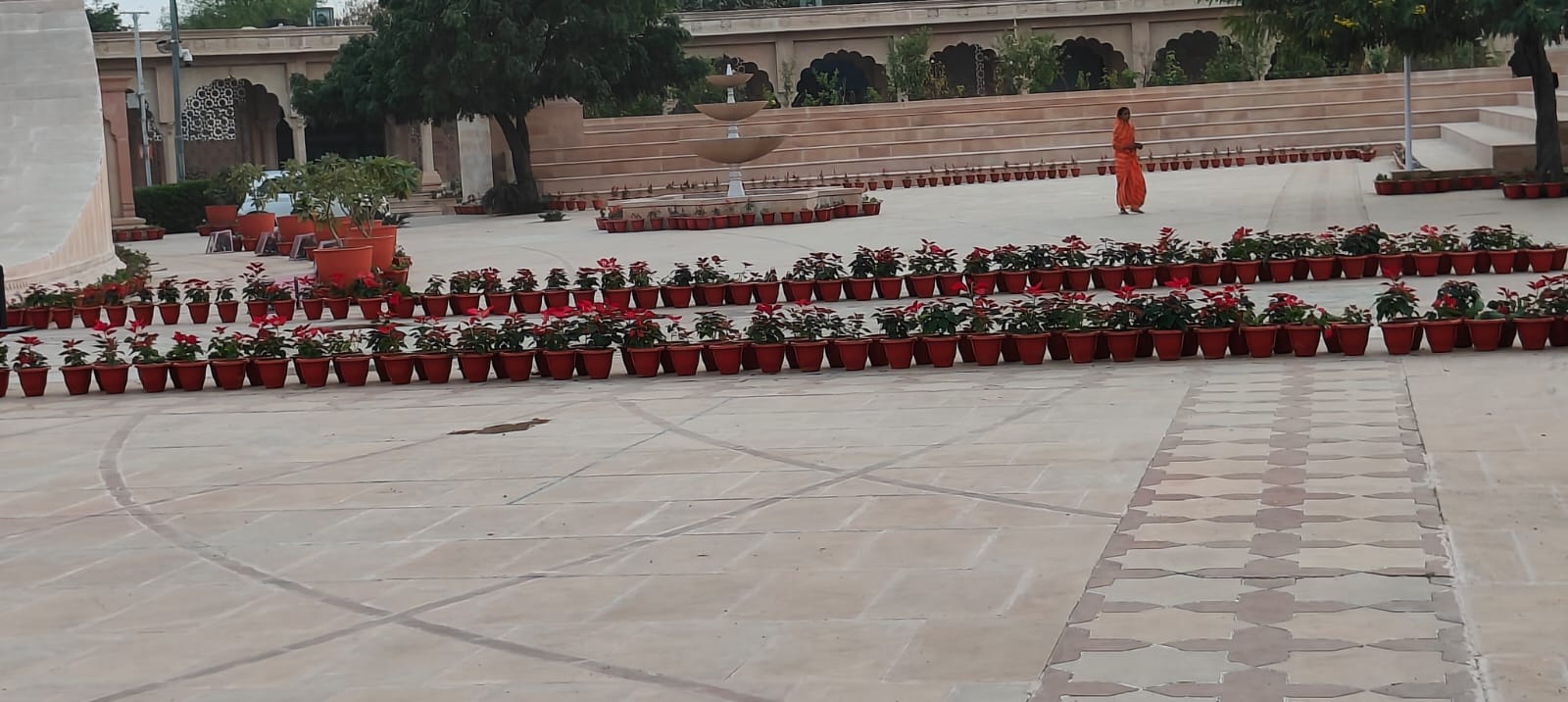 जेडीए जेडीए