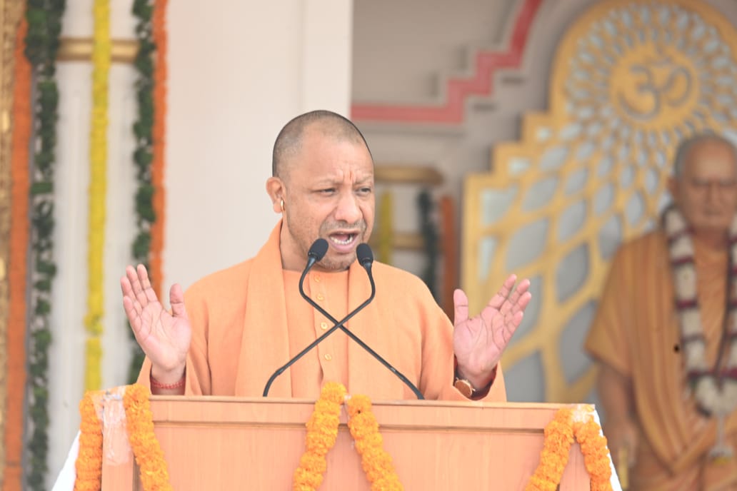 महाराणा प्रताप शिक्षा परिषद संस्थापक सप्ताह समारोह के शुभारंभ पर मध्य प्रदेश विधानसभा के अध्यक्ष* महाराणा प्रताप शिक्षा परिषद संस्थापक सप्ताह समारोह के शुभारंभ पर मध्य प्रदेश विधानसभा के अध्यक्ष*
